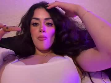aylazaina