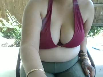 azuregoddess