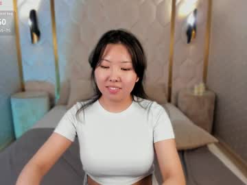 azuremimi