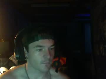 b3astboi