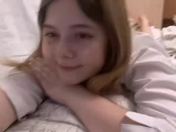baby dollface