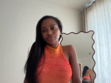 babyelara