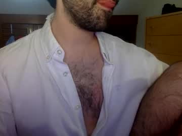babyhardy