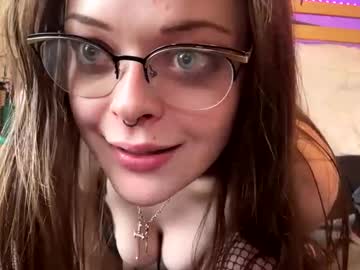 babyjeanscreams