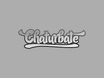 babyl1993