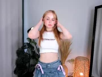 babyvivian 