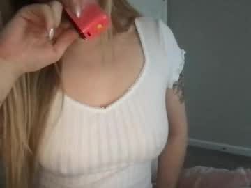 bangbunnii