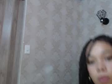 barbara0 7
