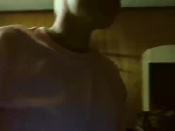 barbielive4