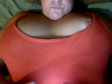 barbylinda