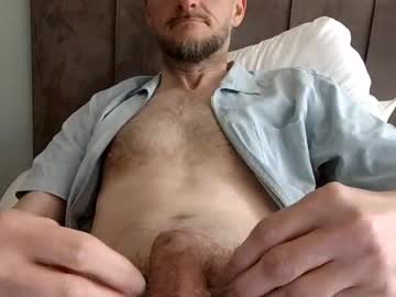 basiccamguy