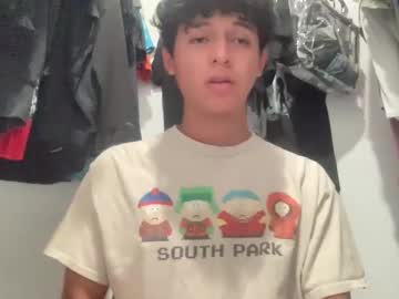 basicflxpx