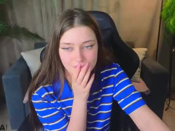 batty sweetie