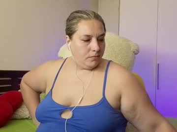 bbw goddes