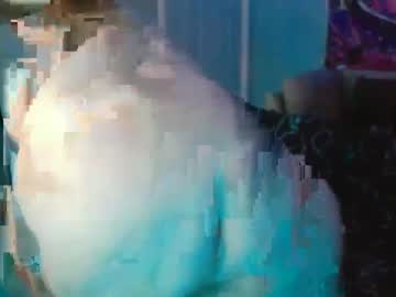 bbwgamergirl93