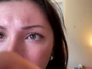 bbybnny69
