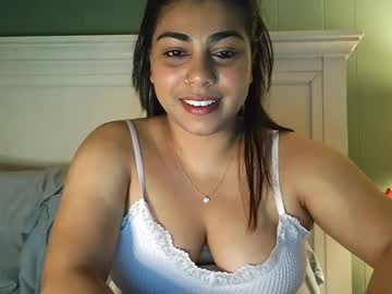 bbycakes0905
