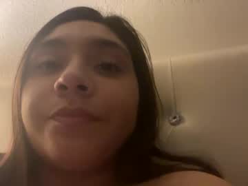 beautyflow25
