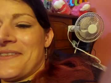 beautyfulkrazy7
