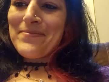 beautyfulkrazy8