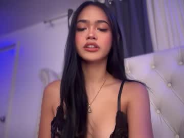 bebe hermosa69
