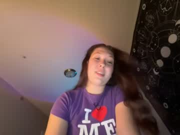 beccaamoon
