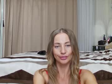 beccalovely69