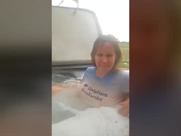 beccaracegirl