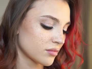 beckymadsons