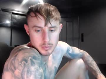 beelzebubxo