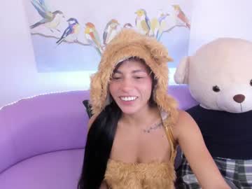 bela sexx