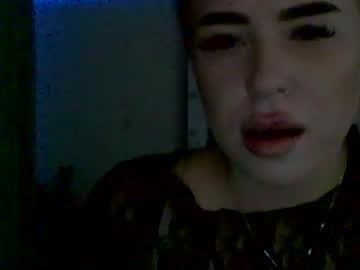 bella pulse