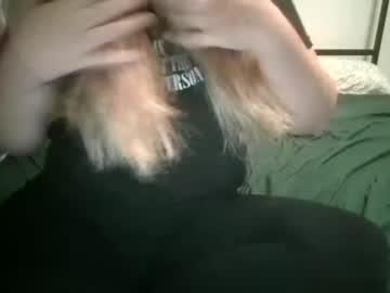 bella vanilla