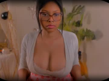 bellablakes18