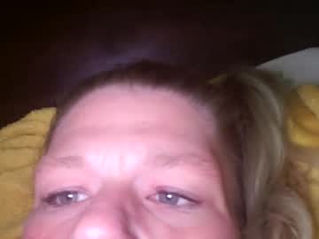 bellaciao4