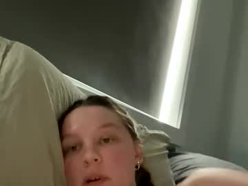bellalove4