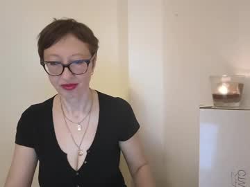 bellarose 2020