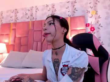 bellavixenn