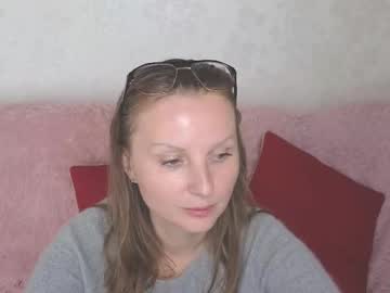 belleamiee