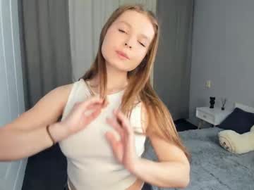 bellidream