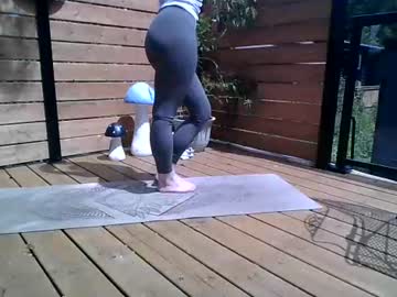 bendybadbaby