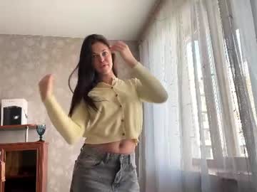 bernardinaluxto