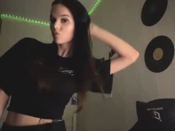 bettierobison