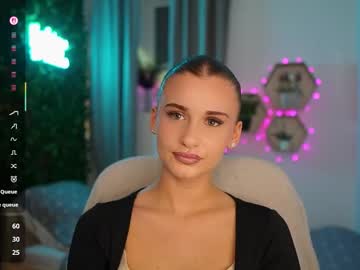 betty greyy