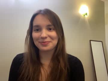 beulanavia
