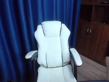 bhzhanglijuan