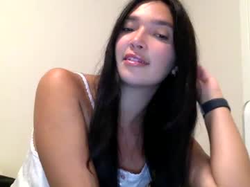 bianca2008