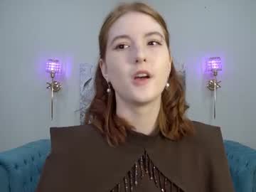 biancablazes