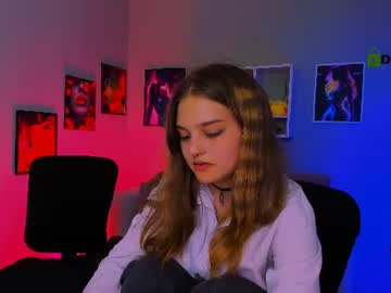 bibi tease