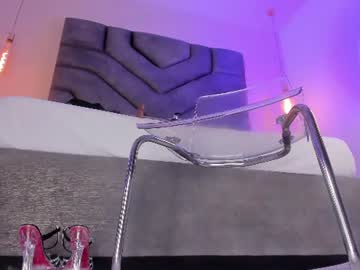 bibiana honey1